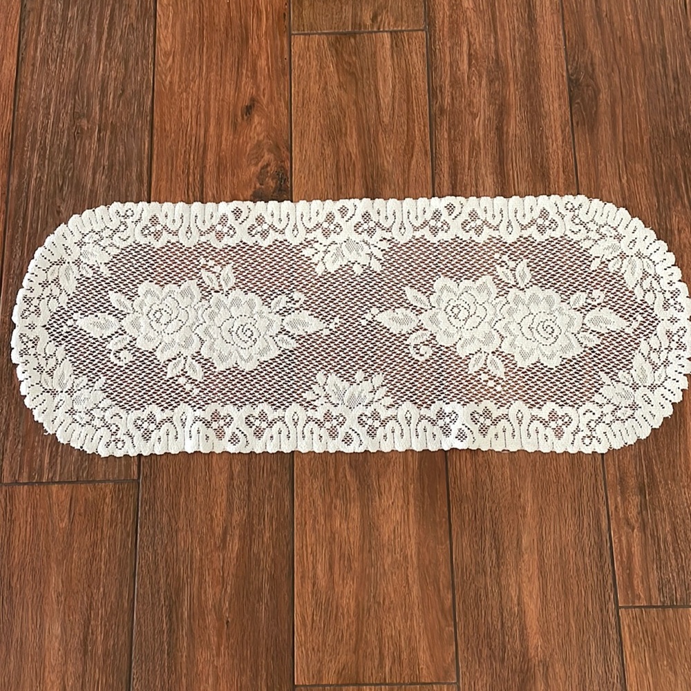 Table Runner